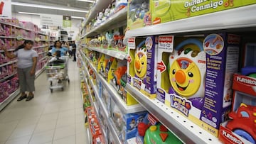 Horarios de supermercados en Perú del 18 al 24 de mayo: Wong, Metro, Tottus...