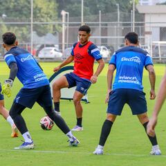 Bonaire - El Salvador: Horario, TV; cómo y dónde ver en USA