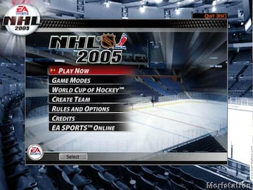 Captura de pantalla - nhl2005_01.jpg