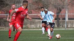 Magallanes cae ante San Felipe y sigue en zona de peligro