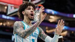 El equipo del fin del mundo