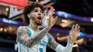 El equipo del fin del mundo