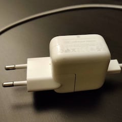 Los tres dispositivos que debes apagar al salir de casa para evitar incendios