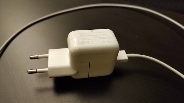 Evita incendios: 3 dispositivos que debes apagar antes de salir de casa 11 Merca2.es Cargadores: riesgos ocultos en el hogar