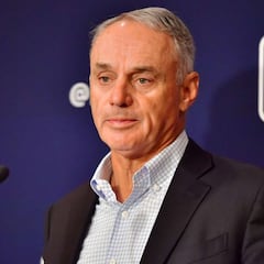 Will the MLB season start on time?