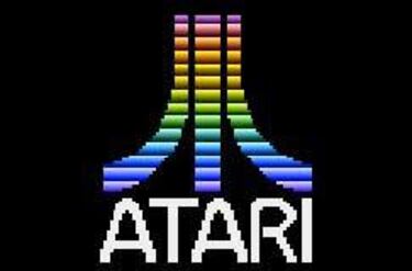 Atari rompe su acuerdo de distribución con Konami en Australia