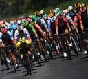 De Telegraaf denuncia el uso de AICAR en el pelotón del Tour