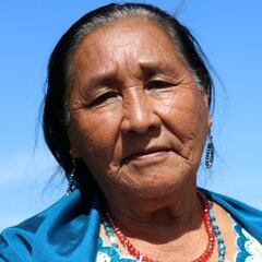 Pensión Bienestar: revelada la fecha de pago doble