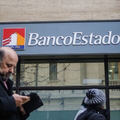Problemas con BancoEstado: qué hacer si no me deja hacer transacciones y teléfono para cobertura