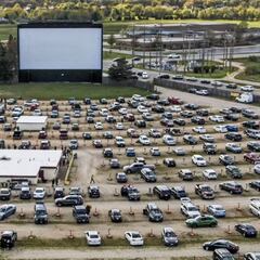 ¿Qué estados iniciaron la reapertura y cuáles mantienen la orden 'Stay at Home'?