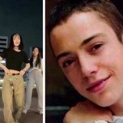 Video: Kumbia Kings se vuelve tendencia en Corea por medio de TikTok