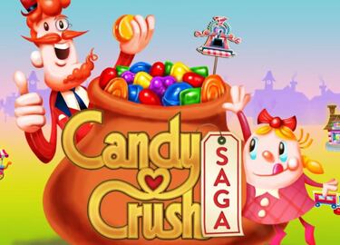 Peter Molyneux cree que "juegos como Candy Crush sacan dinero de la adicción"