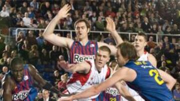 <b>BARCELONA 74-MANRESA 61</b>.