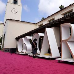 Oscar 2021: lista de todos los nominados, candidatos y favoritos a los Premios Oscars