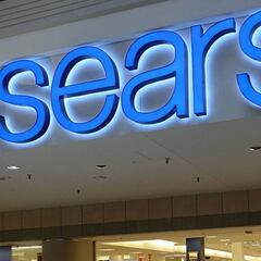 ¿El fin de Sears y Kmart? El 2021 podría ser su última temporada de compras navideñas