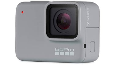 Los Airpods Pro, un altavoz Bose y otras ofertas de hasta un 41% en AliExpress