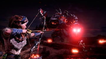 Captura de pantalla - horizon-modo-foto-006.jpg