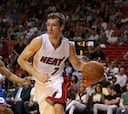 Los Heat ya carburan al ritmo de Goran Dragic y Luol Deng