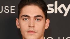 Fans of the wildly popular ‘After’ franchise will be happy to know that After Ever Happy will not be the last installment confirmed by Hero Fiennes Tiffin.