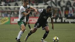 Puerto Montt sorprende a Colo Colo en la Copa Chile