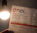 Masivo corte de luz hoy, 20 de octubre en Santiago: comunas afectadas y último comunicado de Enel