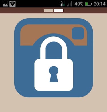 5 ajustes para evitar trols en Instagram