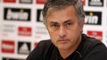 "Se duda de Pepe y no del que dijo un comentario racista"