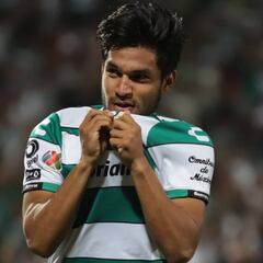 Eduardo Aguirre negó amaño de partido en la eLigaMX