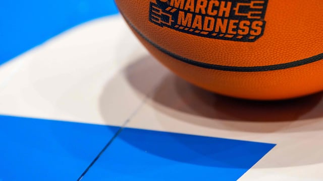 As popular as the tournament itself, no March Madness is complete without the bracket, but has anyone ever filled out a bracket perfectly? Let’s find out.