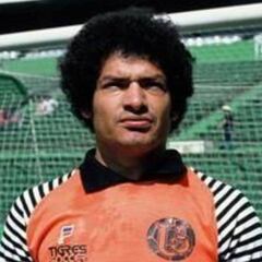 Mateo Bravo no ve discusión en la grandeza de Tigres