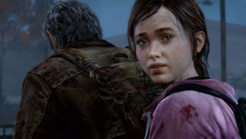 The Last of Us Parte I concluye su desarrollo sin crunch, según un desarrollador de Naughty Dog
