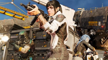 Activision se rinde ante la mala recepción de Call of Duty: Black Ops 7 y anuncia cambios drásticos para el rumbo de la saga