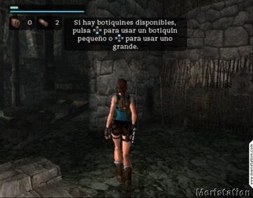 Captura de pantalla - tomb_raider_anniversary_tv2007042813183100.jpg