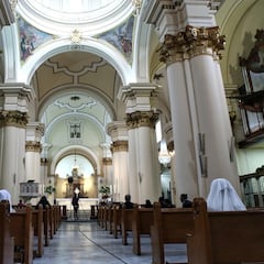 ¿Por qué el 13 de mayo es festivo en Colombia?: qué se celebra y origen