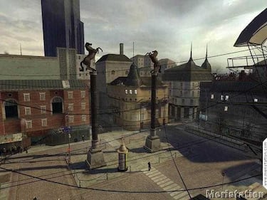 Half-Life 2 (PC)