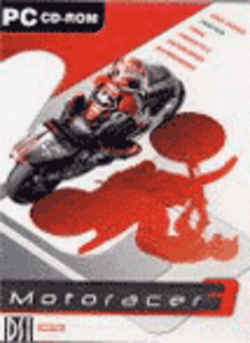 Captura de pantalla - motoracer3_cajaport.gif