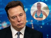 Elon Musk, furioso con el primer ministro británico, se venga de él en X: “Quieren acabar con la libertad de expresión”