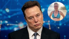 Elon Musk, furioso con el primer ministro británico, se venga de él en X: “Quieren acabar con la libertad de expresión”