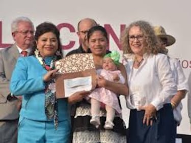 La lista completa de requisitos necesarios para acceder al beneficio “Desde la Cuna” en CDMX y quiénes pueden hacerlo