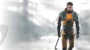 El guionista de Half-Life explica cómo hubiese terminado el Episodio 3