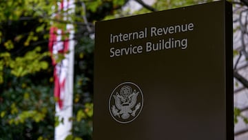 The IRS intends to close a loophole used by rich taxpayers to avoid paying what they owe. The move could generate over $50 billion in additional revenue.