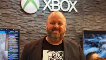 Microsoft sobre el Inside Xbox: “Generamos algunas expectativas erróneas”