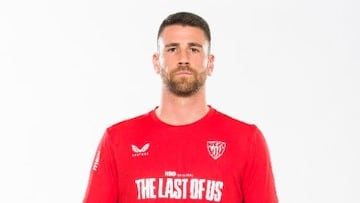 Fuente: @AthleticClub