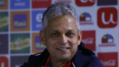 El consejo de Rueda a Alexis por su momento en Inglaterra