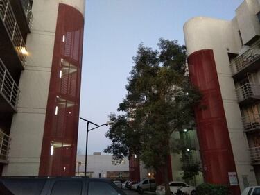 Xiaomi Redmi Note 5A: Review