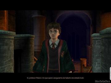 Captura de pantalla - harrypotterpoa_05.jpg