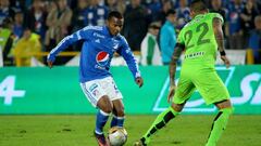 Noticias del día más relevantes en medios deportivos