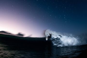 Nikon Surf Photo and Video of the Year Awards 2021.