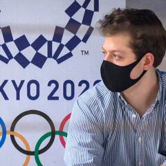 El coronavirus no es el único problema de Tokio 2020