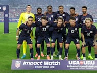 With six months to go until kickoff, USMNT fans now know when and where to watch – but the cost of following the team may come as a shock.